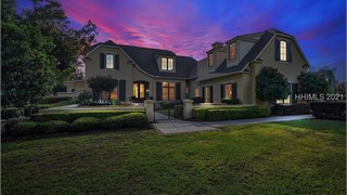 25 Belmont Drive thumbnail image 3