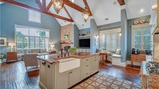 25 Belmont Drive thumbnail image 4