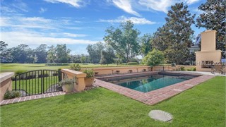 25 Belmont Drive thumbnail image 5