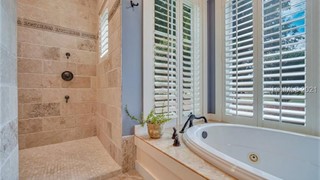 25 Belmont Drive thumbnail image 7