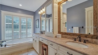 25 Belmont Drive thumbnail image 8