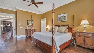 25 Belmont Drive thumbnail image 9