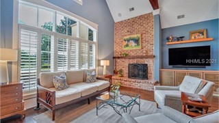 25 Belmont Drive thumbnail image 10