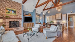 25 Belmont Drive thumbnail image 11