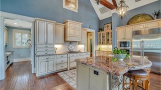 25 Belmont Drive thumbnail image 12