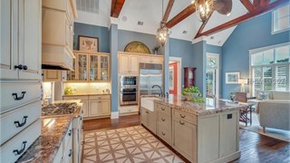 25 Belmont Drive thumbnail image 13