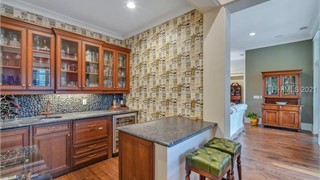 25 Belmont Drive thumbnail image 14