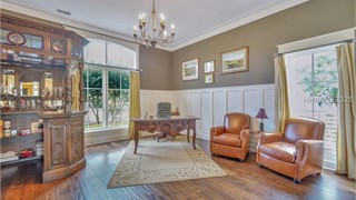 25 Belmont Drive thumbnail image 15