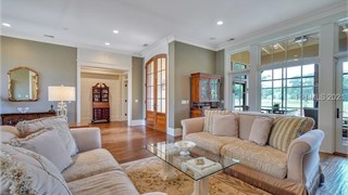 25 Belmont Drive thumbnail image 16