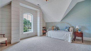 25 Belmont Drive thumbnail image 17