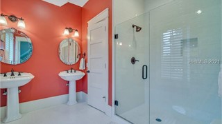 25 Belmont Drive thumbnail image 18