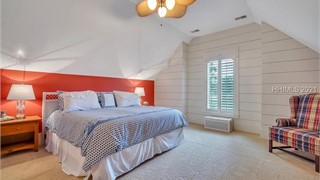 25 Belmont Drive thumbnail image 19