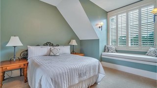 25 Belmont Drive thumbnail image 20