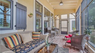 25 Belmont Drive thumbnail image 21