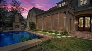 25 Belmont Drive thumbnail image 22