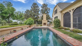 25 Belmont Drive thumbnail image 23