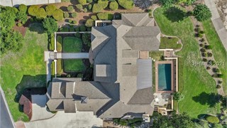 25 Belmont Drive thumbnail image 24