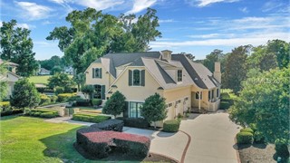 25 Belmont Drive thumbnail image 25