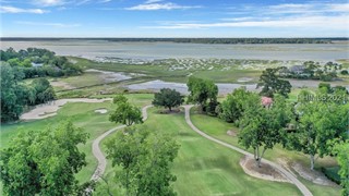 25 Belmont Drive thumbnail image 26