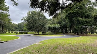 28 Belmeade Drive thumbnail image 2