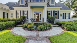 322 Bamberg Drive thumbnail image 2