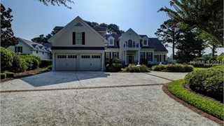 322 Bamberg Drive thumbnail image 3