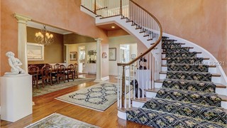 322 Bamberg Drive thumbnail image 4