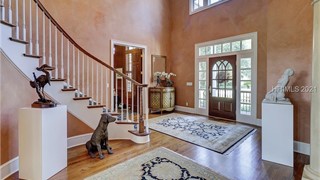 322 Bamberg Drive thumbnail image 5