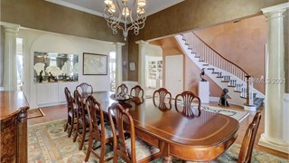 322 Bamberg Drive thumbnail image 6