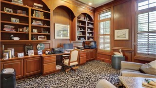 322 Bamberg Drive thumbnail image 7