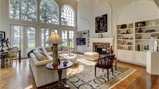 322 Bamberg Drive thumbnail image 8