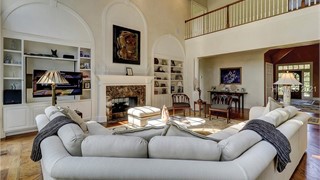 322 Bamberg Drive thumbnail image 9