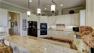 322 Bamberg Drive thumbnail image 10