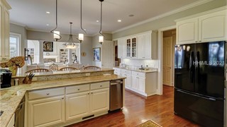 322 Bamberg Drive thumbnail image 12