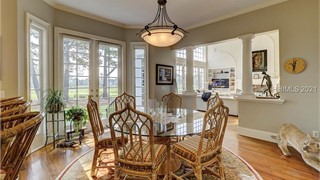 322 Bamberg Drive thumbnail image 13