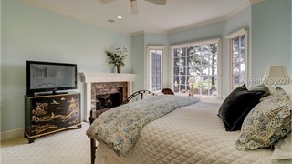 322 Bamberg Drive thumbnail image 15