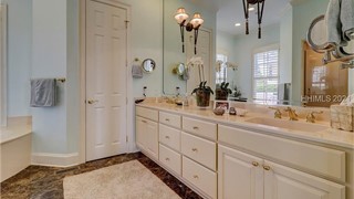 322 Bamberg Drive thumbnail image 16