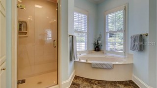 322 Bamberg Drive thumbnail image 17