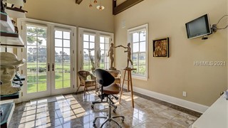 322 Bamberg Drive thumbnail image 18