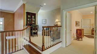 322 Bamberg Drive thumbnail image 20