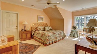 322 Bamberg Drive thumbnail image 21