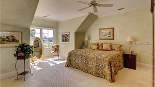 322 Bamberg Drive thumbnail image 22