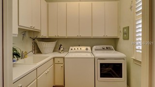 322 Bamberg Drive thumbnail image 23