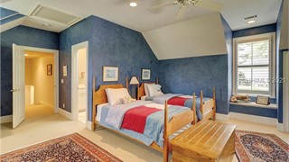 322 Bamberg Drive thumbnail image 25