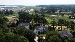 322 Bamberg Drive thumbnail image 26