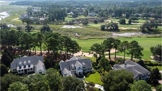 322 Bamberg Drive thumbnail image 27