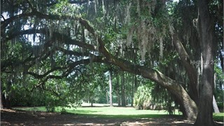 249 Belfair Oaks Blvd. thumbnail image 2