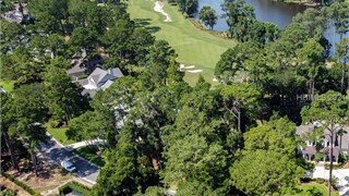 249 Belfair Oaks Blvd. thumbnail image 3