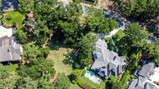 249 Belfair Oaks Blvd. thumbnail image 4