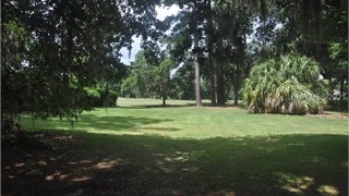 249 Belfair Oaks Blvd. thumbnail image 6